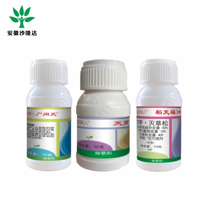 42CrMo鍛圓