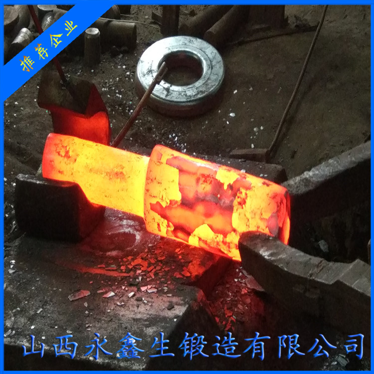 鍛造成形的實(shí)質(zhì)是什么？